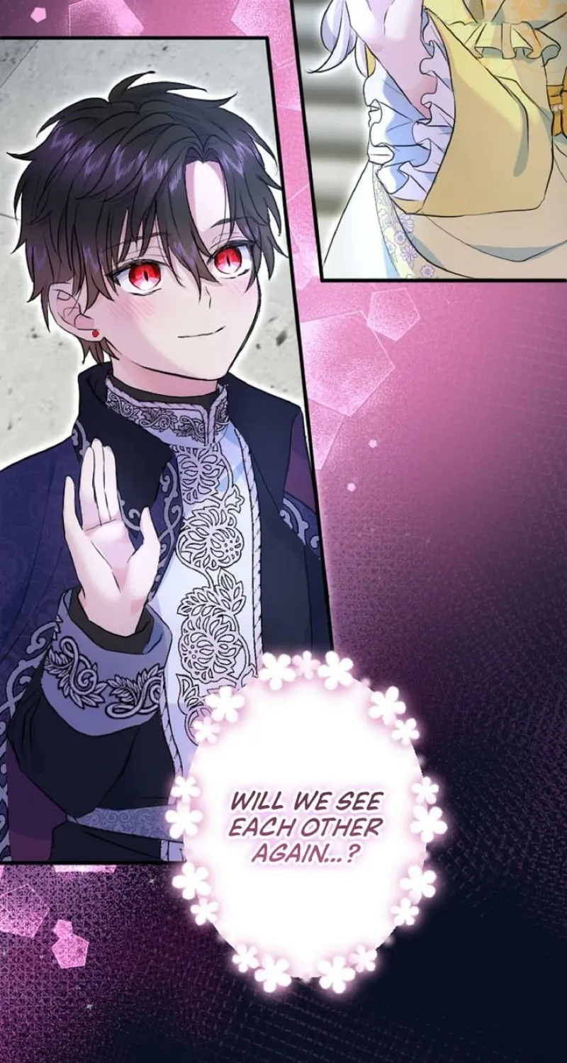 Read Kinki no Ko chapter 34 image 34 on Lezhin