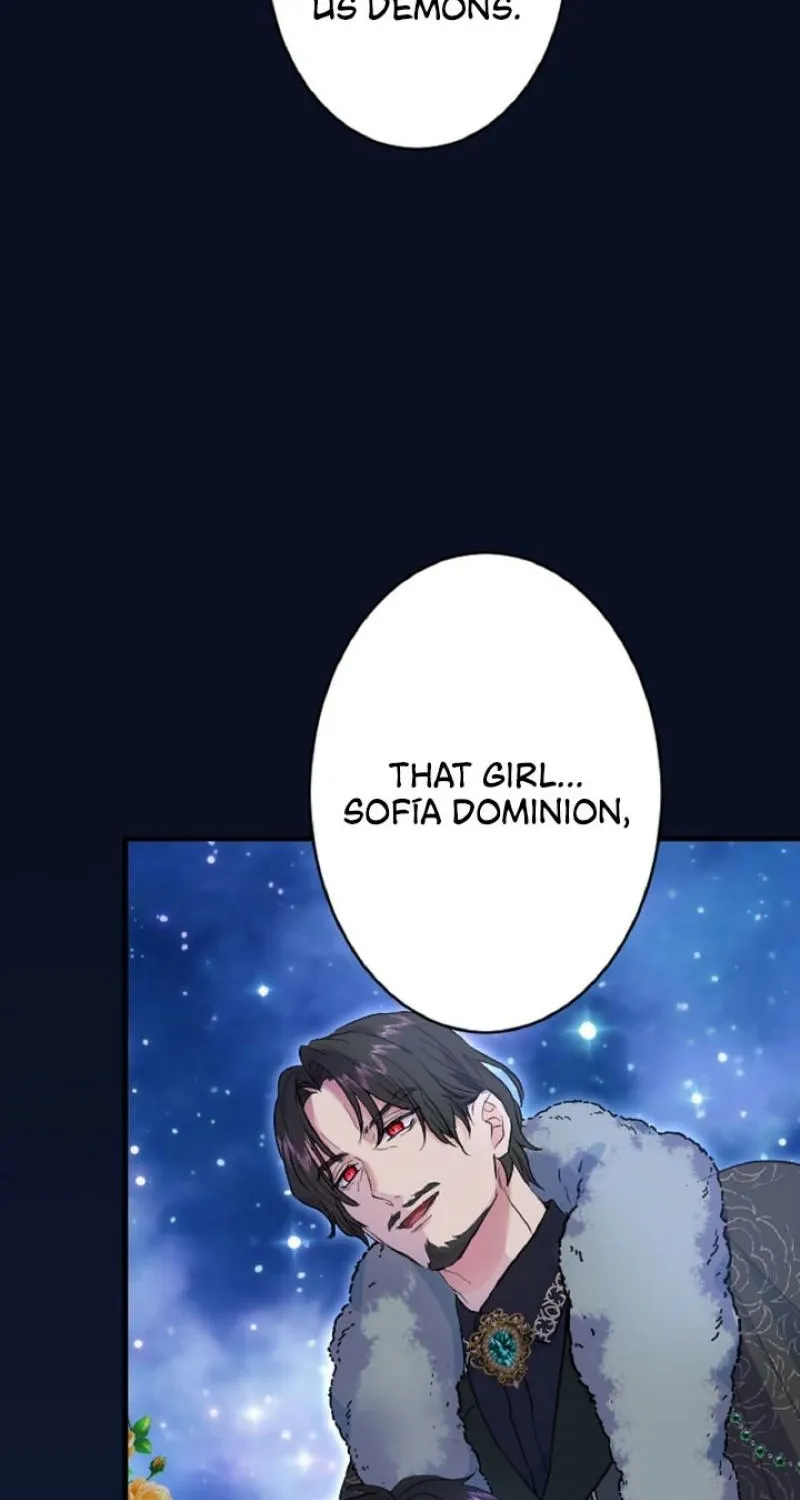 Read Kinki no Ko chapter 34 image 38 on Lezhin