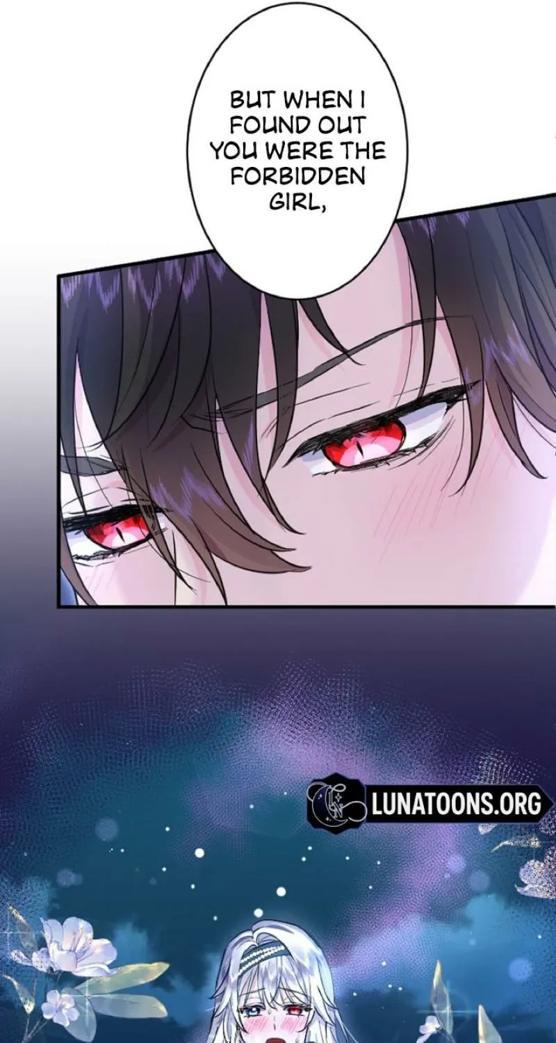 Read Kinki no Ko chapter 34 image 48 on Lezhin