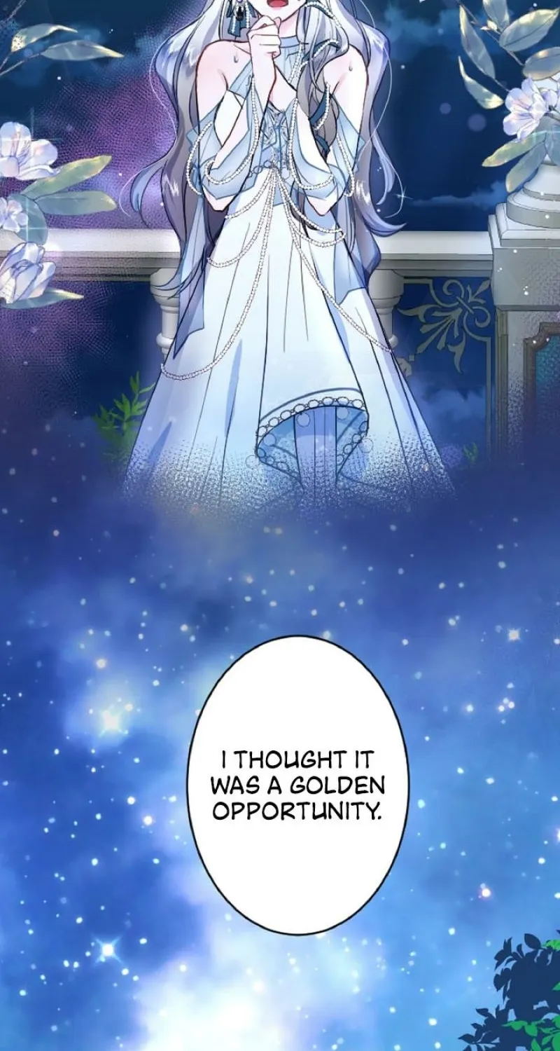 Read Kinki no Ko chapter 34 image 49 on Lezhin