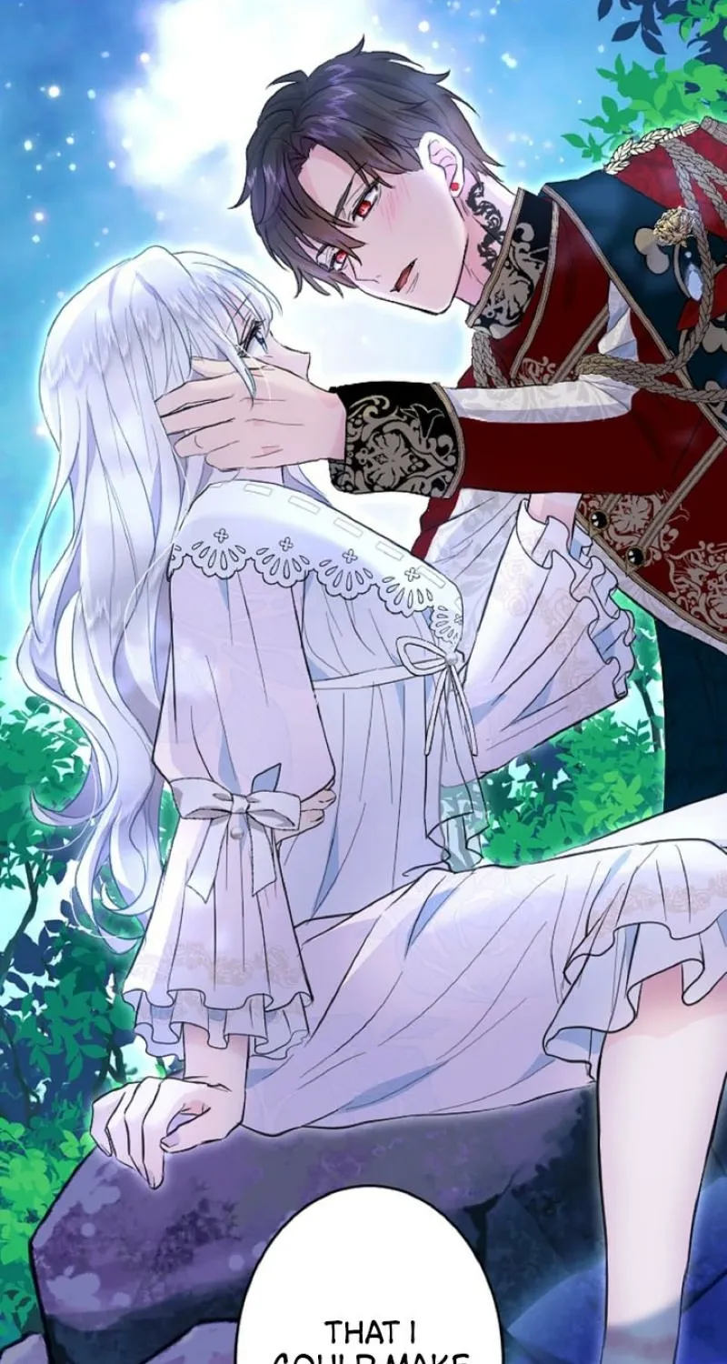 Read Kinki no Ko chapter 34 image 50 on Lezhin