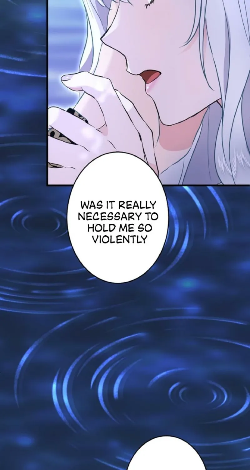 Read Kinki no Ko chapter 34 image 52 on Lezhin