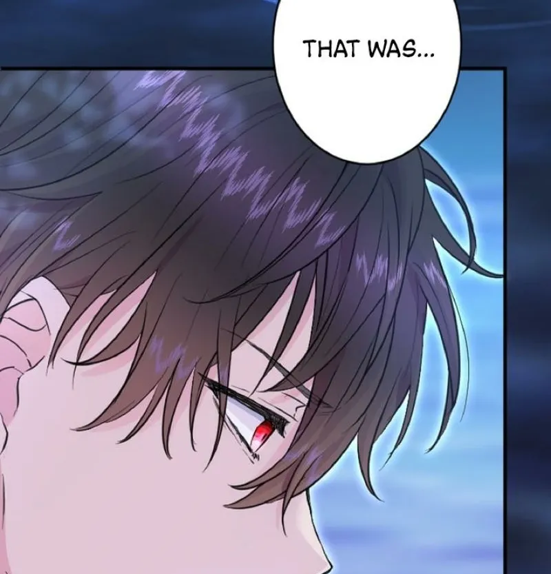 Read Kinki no Ko chapter 34 image 53 on Lezhin