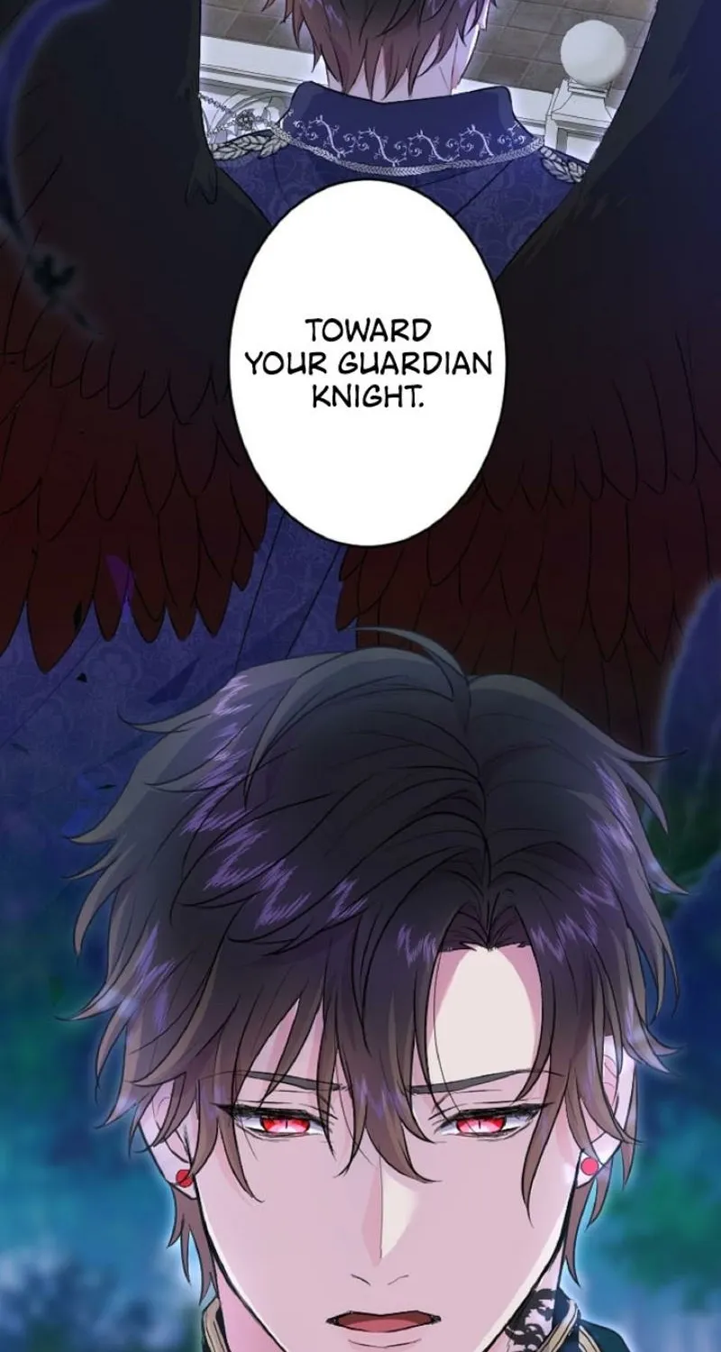 Read Kinki no Ko chapter 34 image 56 on Lezhin