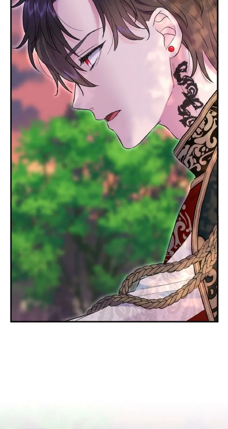Read Kinki no Ko chapter 34 image 6 on Lezhin