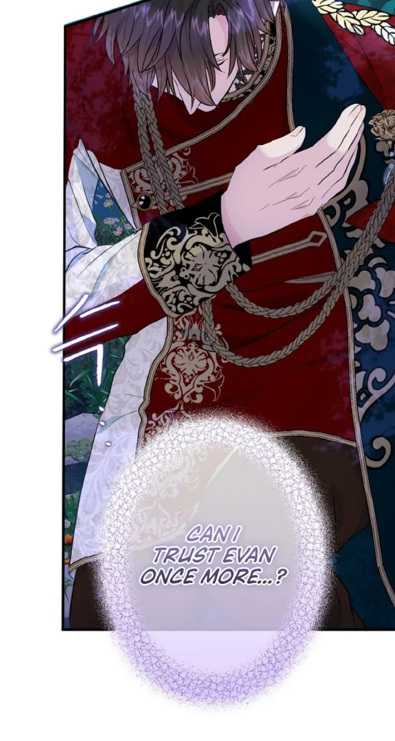 Read Kinki no Ko chapter 34 image 62 on Lezhin