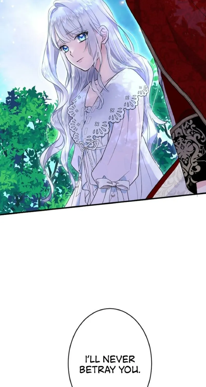 Read Kinki no Ko chapter 34 image 64 on Lezhin