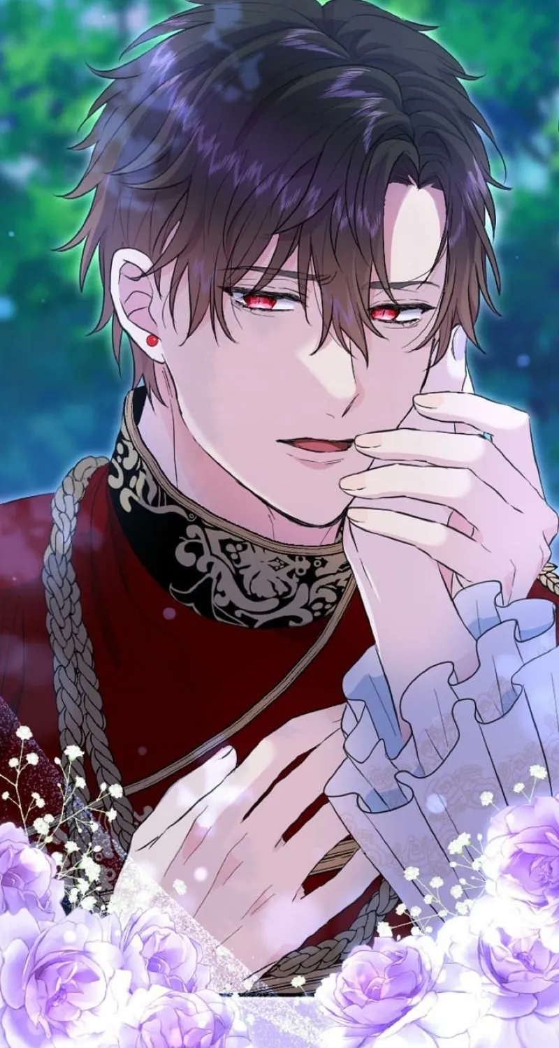 Read Kinki no Ko chapter 34 image 68 on Lezhin