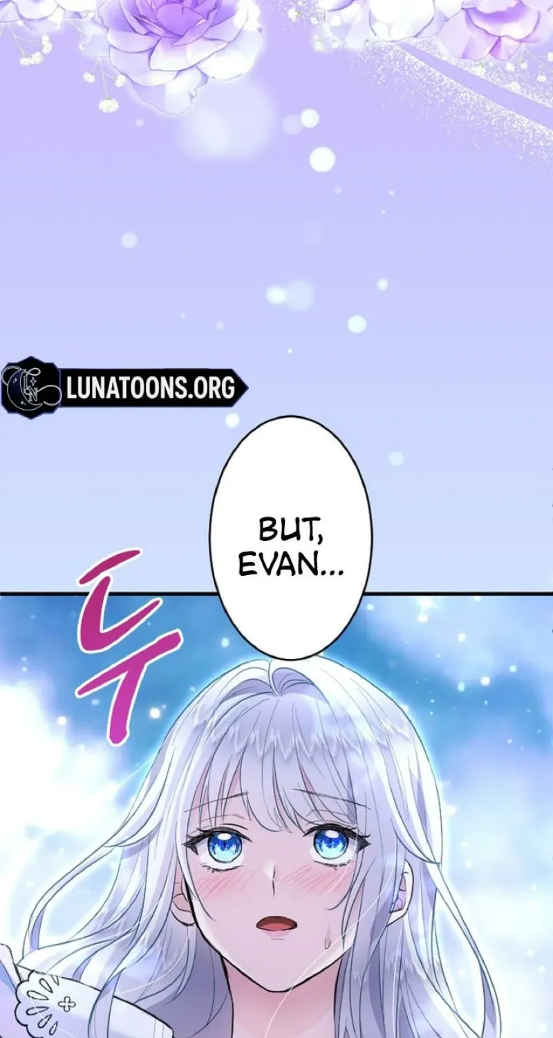 Read Kinki no Ko chapter 34 image 69 on Lezhin
