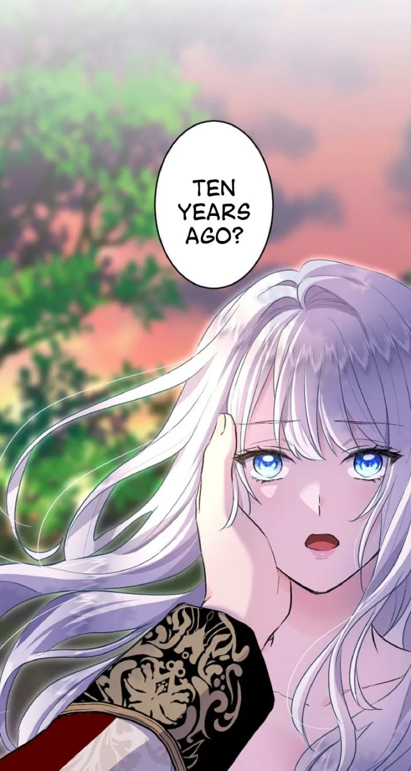 Read Kinki no Ko chapter 34 image 7 on Lezhin
