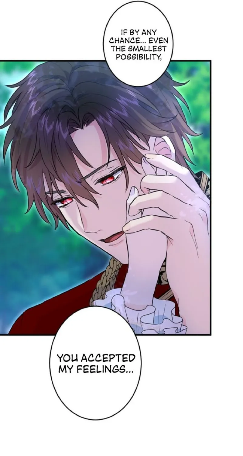 Read Kinki no Ko chapter 34 image 72 on Lezhin