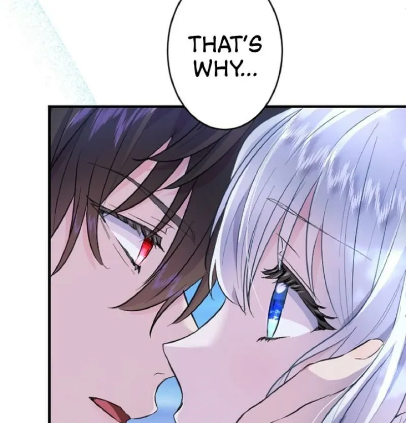 Read Kinki no Ko chapter 34 image 77 on Lezhin
