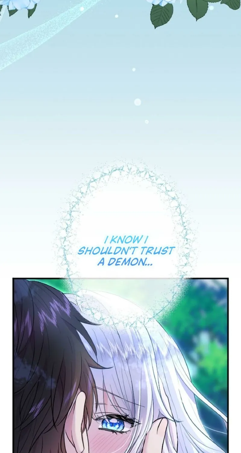 Read Kinki no Ko chapter 34 image 80 on Lezhin
