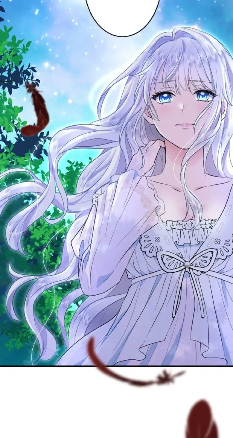 Read Kinki no Ko chapter 34 image 86 on Lezhin