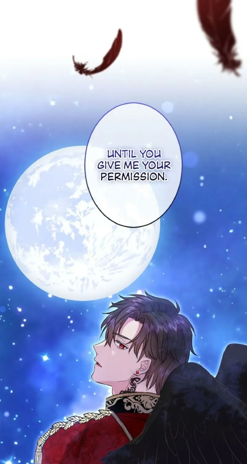 Read Kinki no Ko chapter 34 image 87 on Lezhin