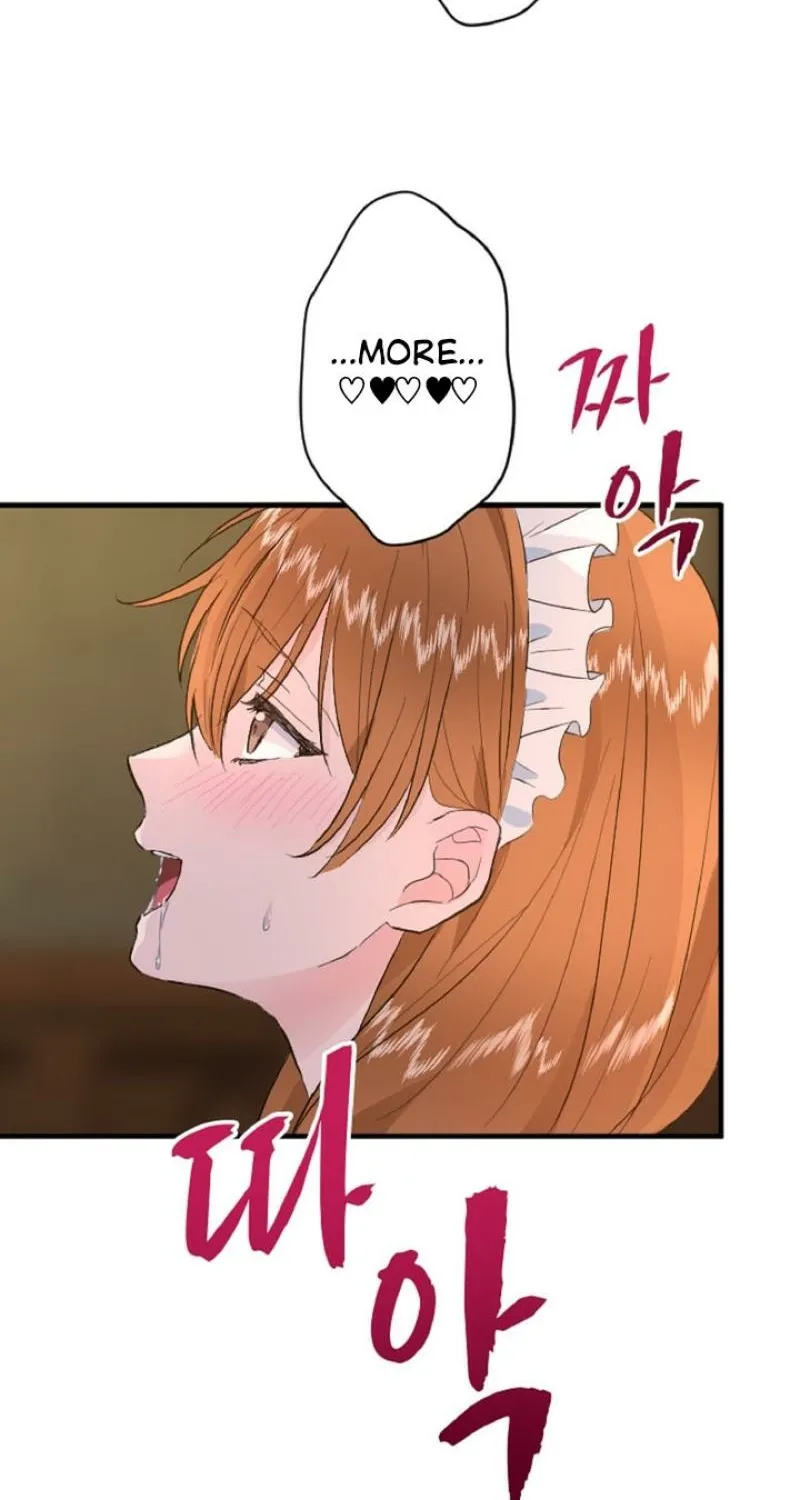 Read Kinki no Ko chapter 35 image 18 on Lezhin