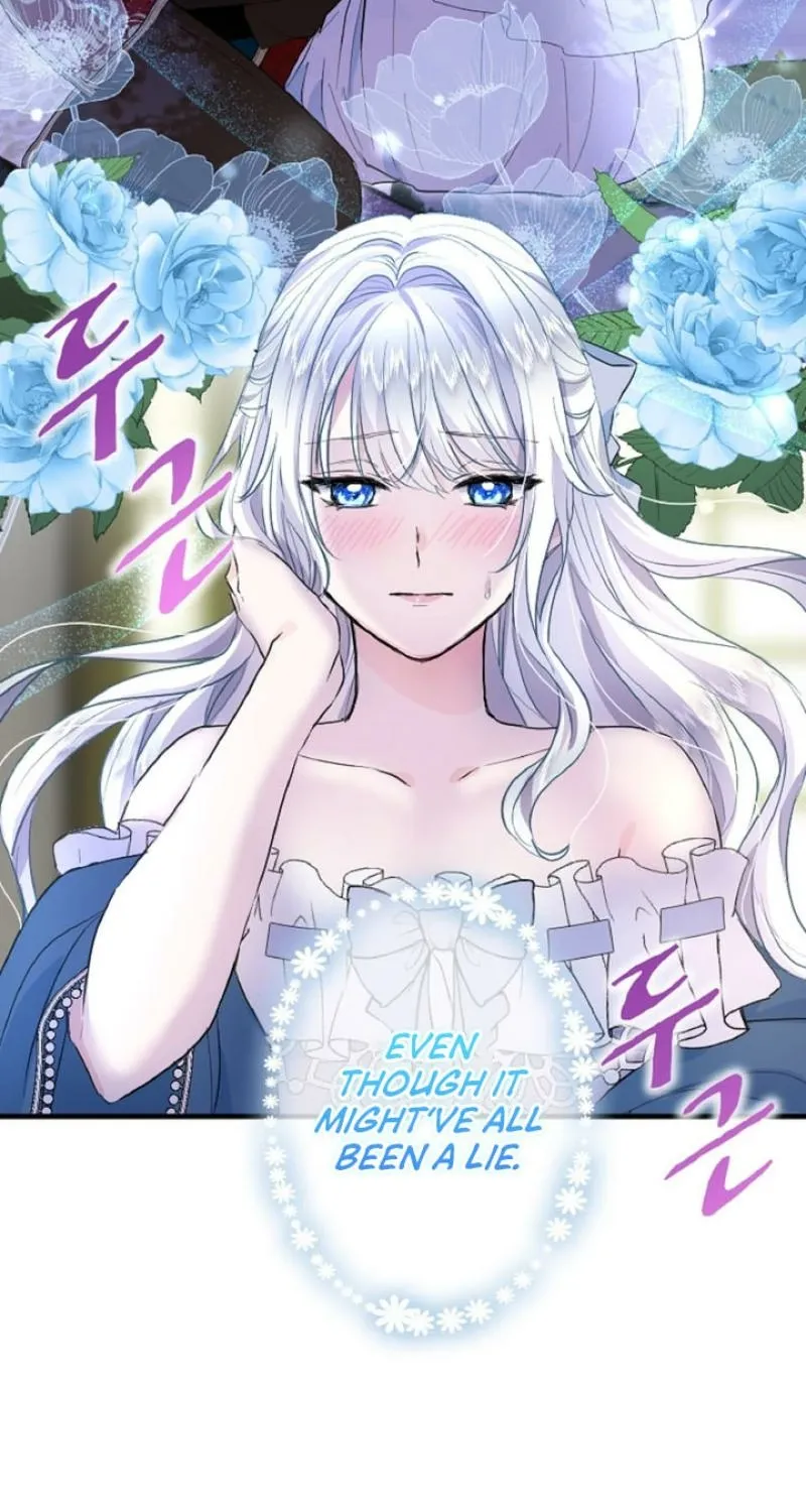 Read Kinki no Ko chapter 35 image 28 on Lezhin