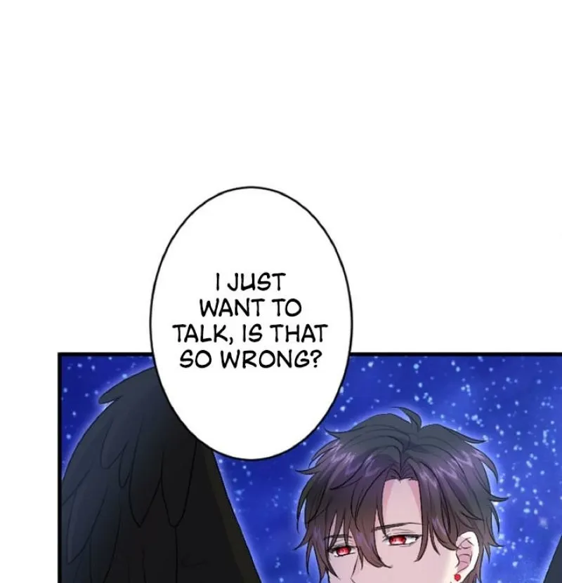 Read Kinki no Ko chapter 35 image 29 on Lezhin