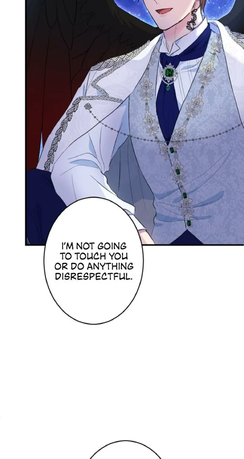 Read Kinki no Ko chapter 35 image 30 on Lezhin