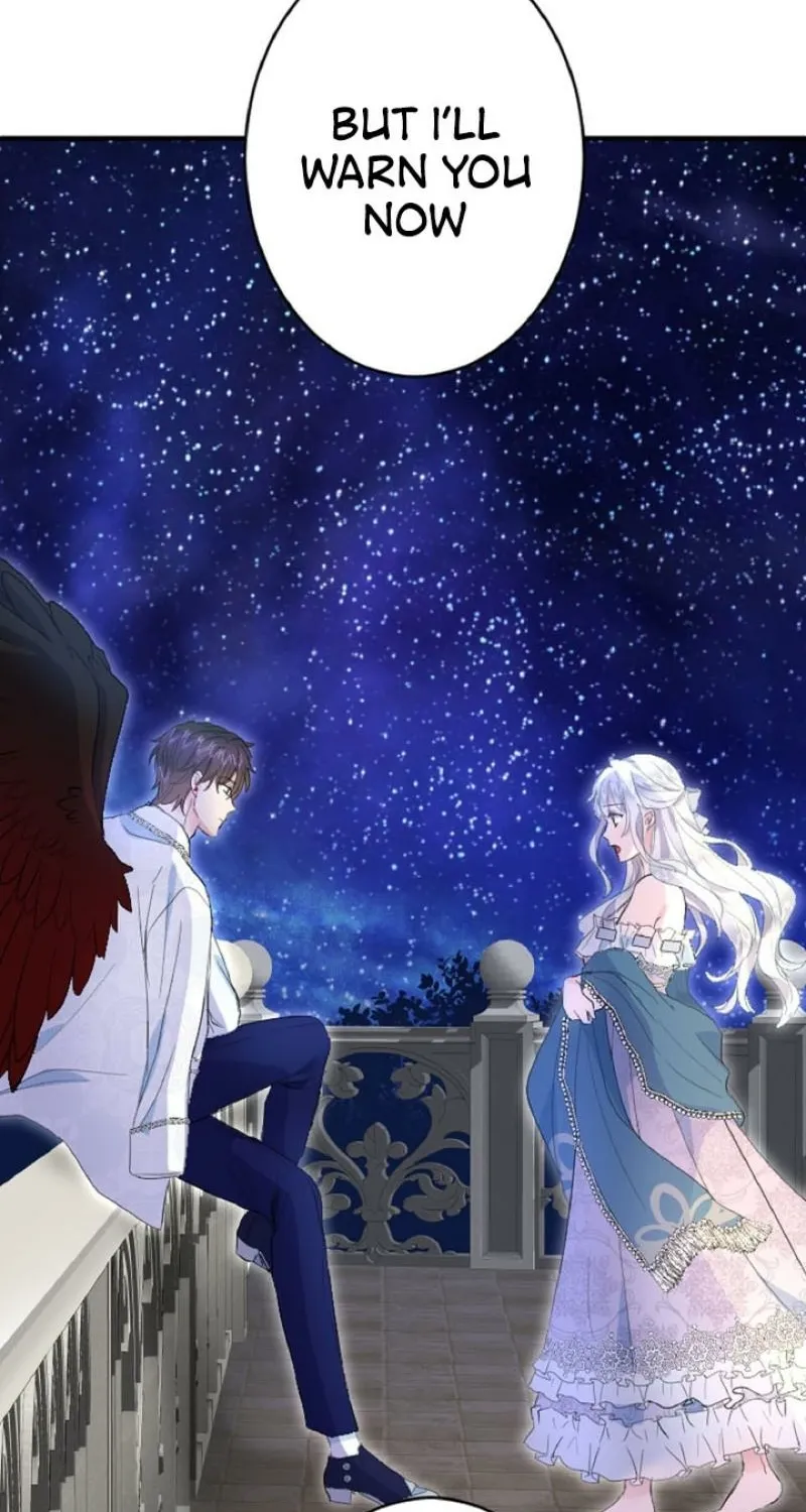 Read Kinki no Ko chapter 35 image 31 on Lezhin