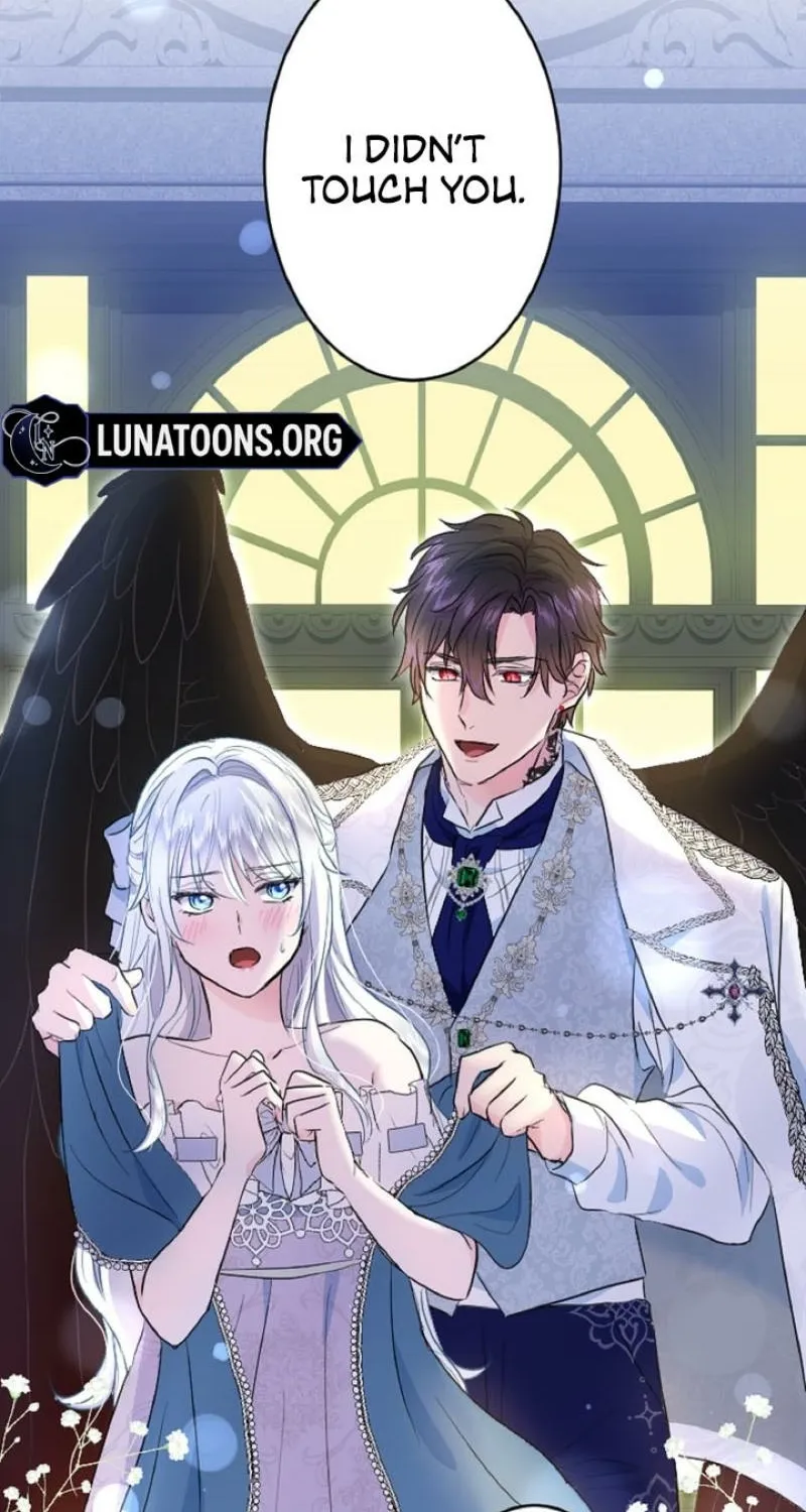 Read Kinki no Ko chapter 35 image 37 on Lezhin