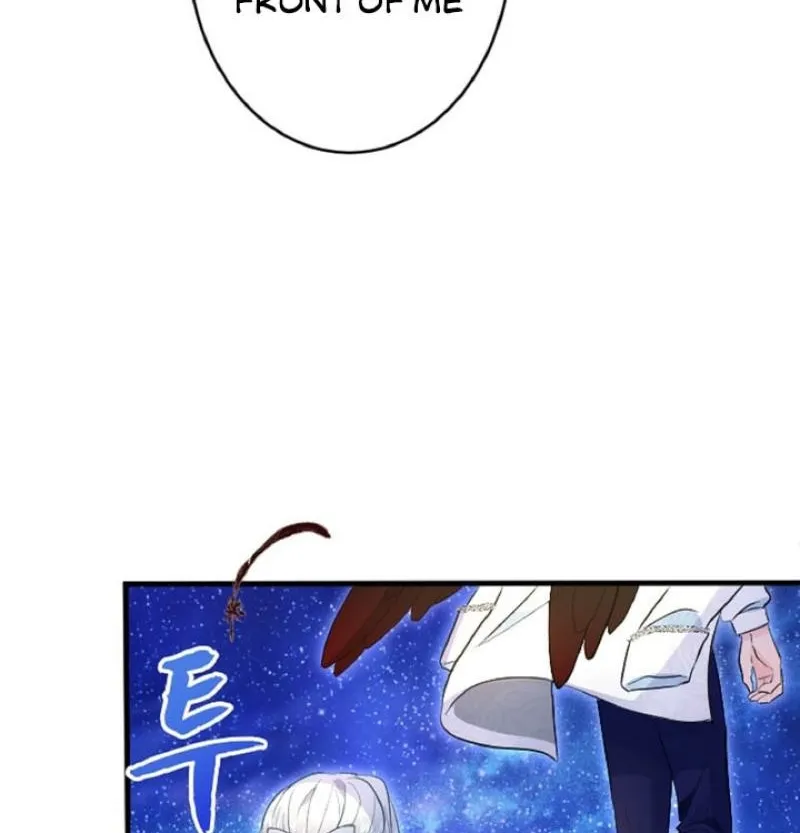 Read Kinki no Ko chapter 35 image 41 on Lezhin