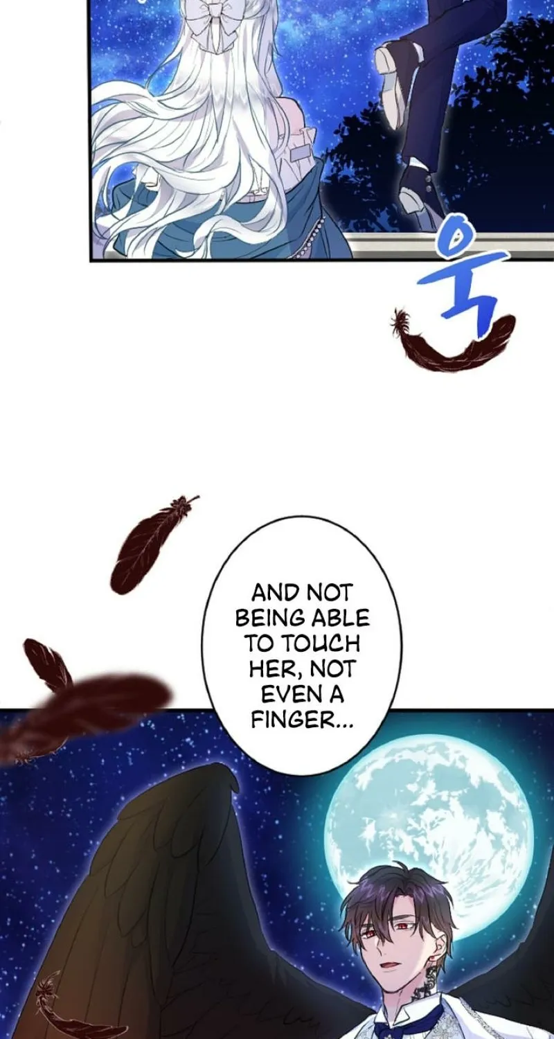Read Kinki no Ko chapter 35 image 42 on Lezhin