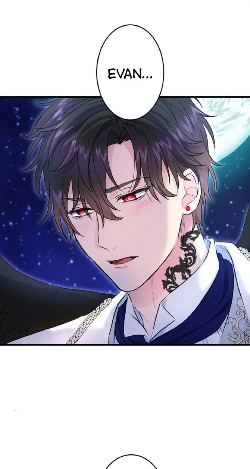 Read Kinki no Ko chapter 35 image 44 on Lezhin