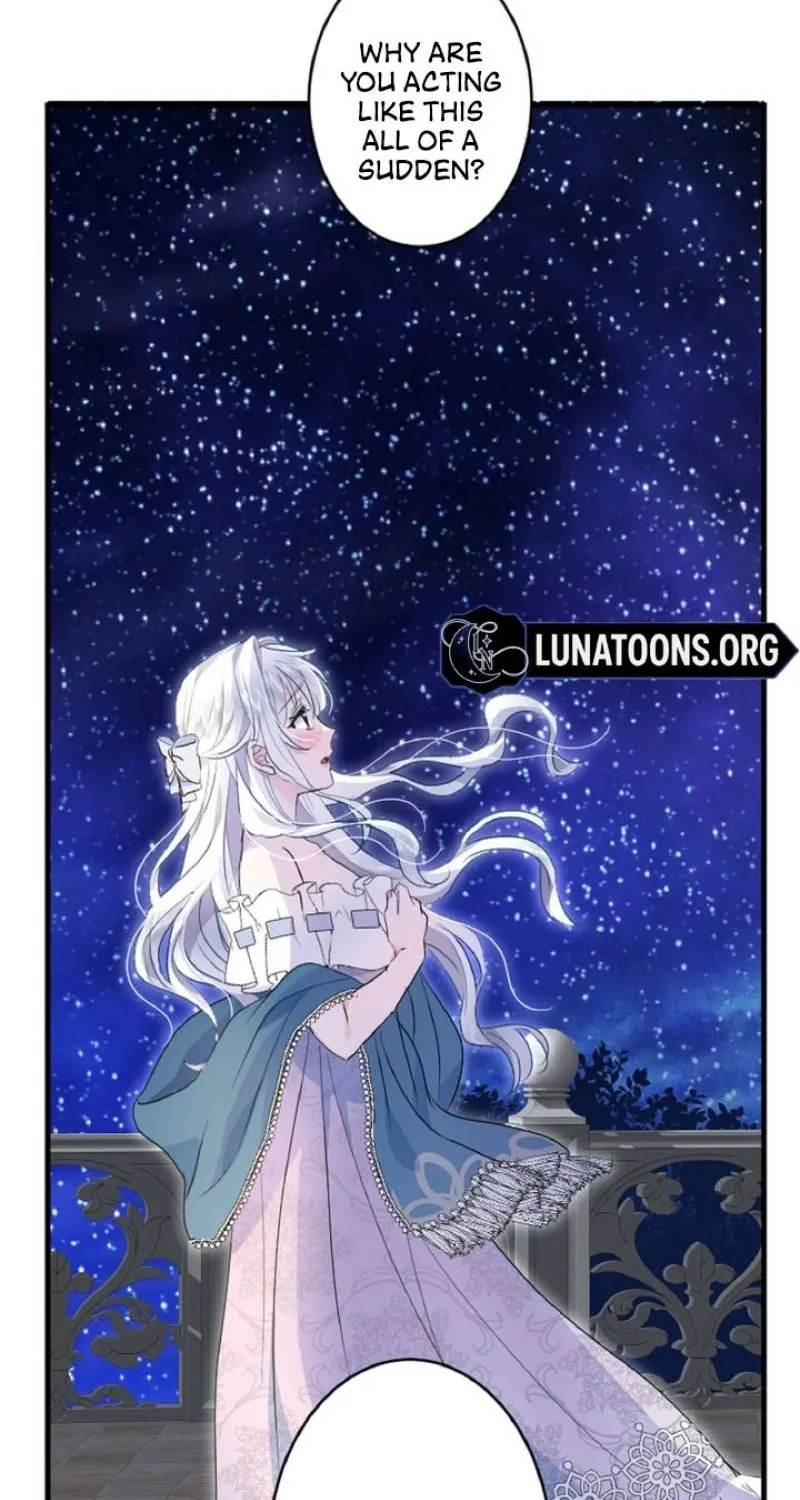Read Kinki no Ko chapter 35 image 45 on Lezhin