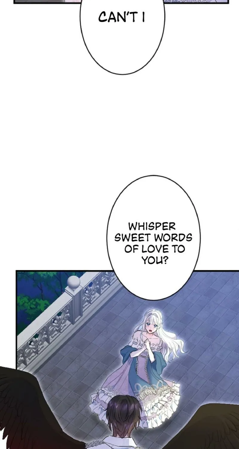 Read Kinki no Ko chapter 35 image 46 on Lezhin