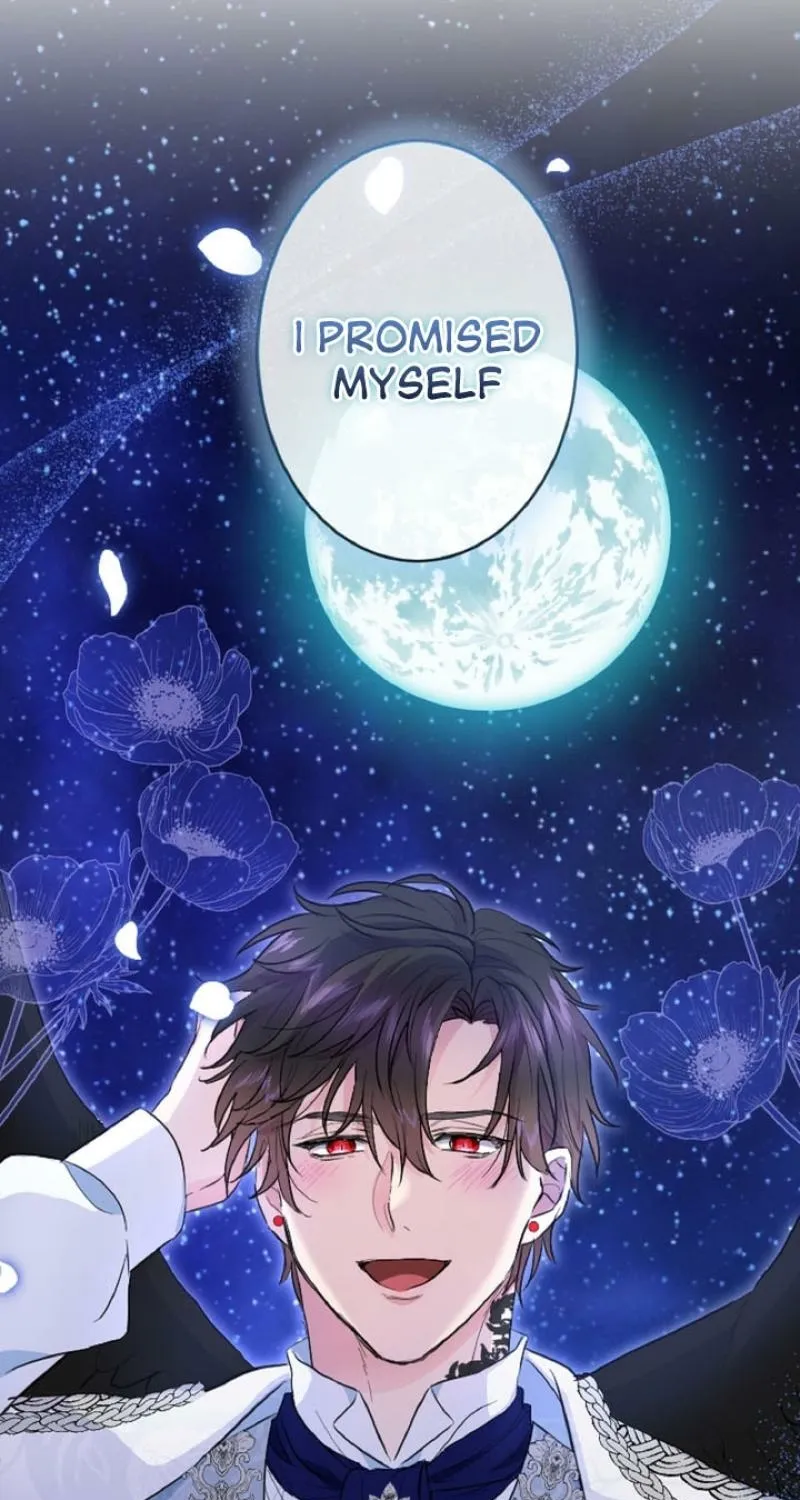 Read Kinki no Ko chapter 35 image 48 on Lezhin