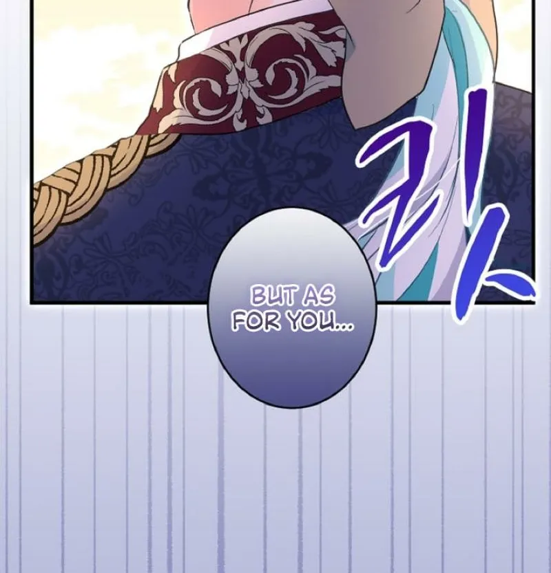 Read Kinki no Ko chapter 35 image 5 on Lezhin