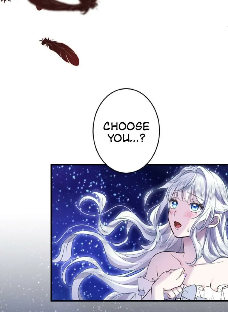 Read Kinki no Ko chapter 35 image 52 on Lezhin