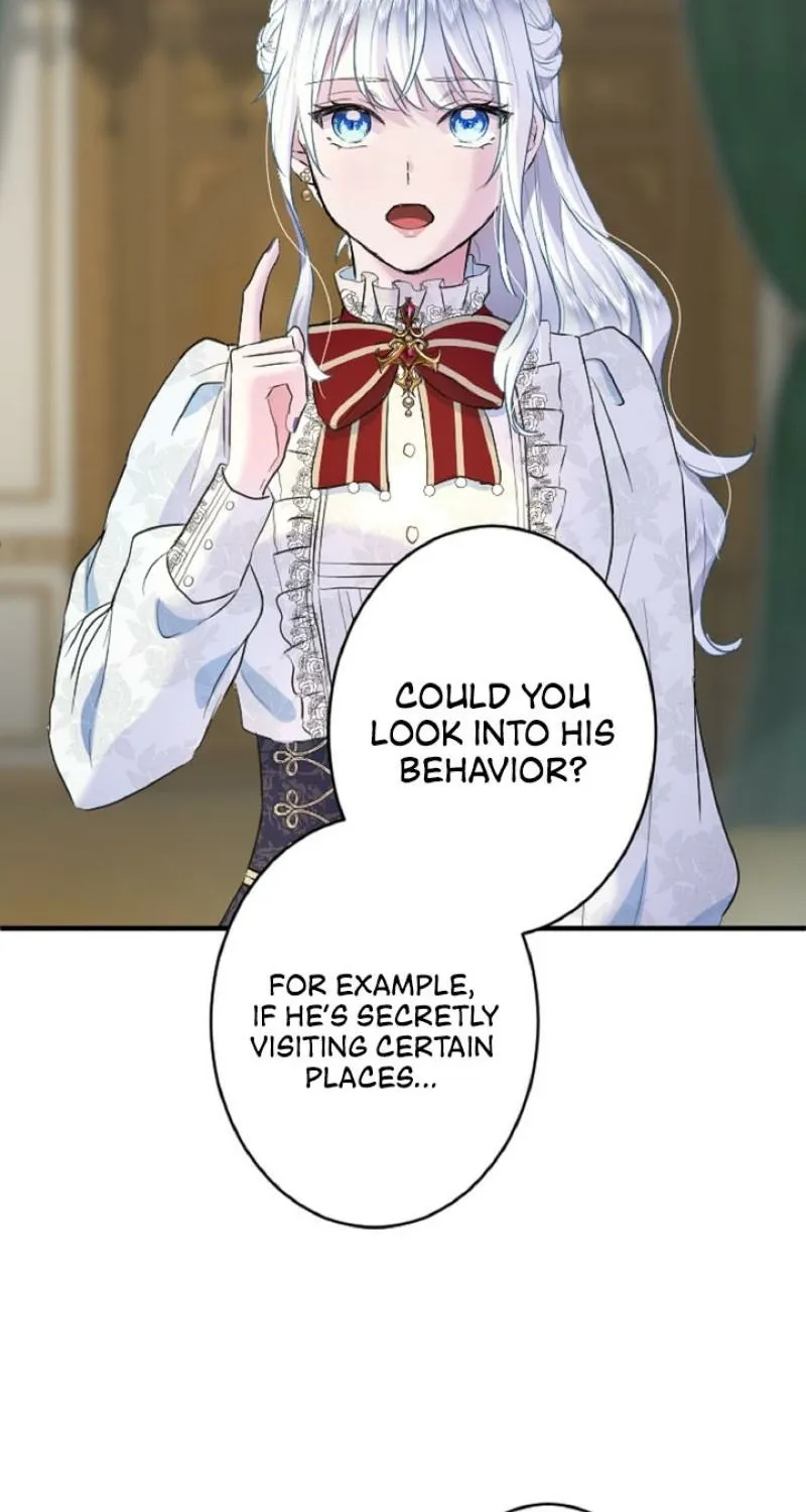 Read Kinki no Ko chapter 35 image 61 on Lezhin