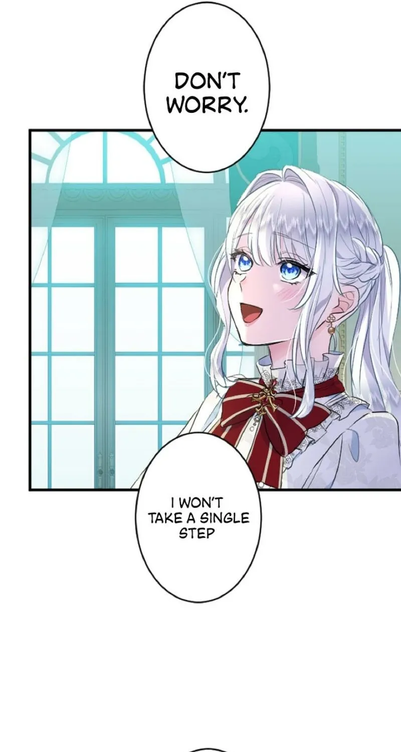 Read Kinki no Ko chapter 35 image 64 on Lezhin