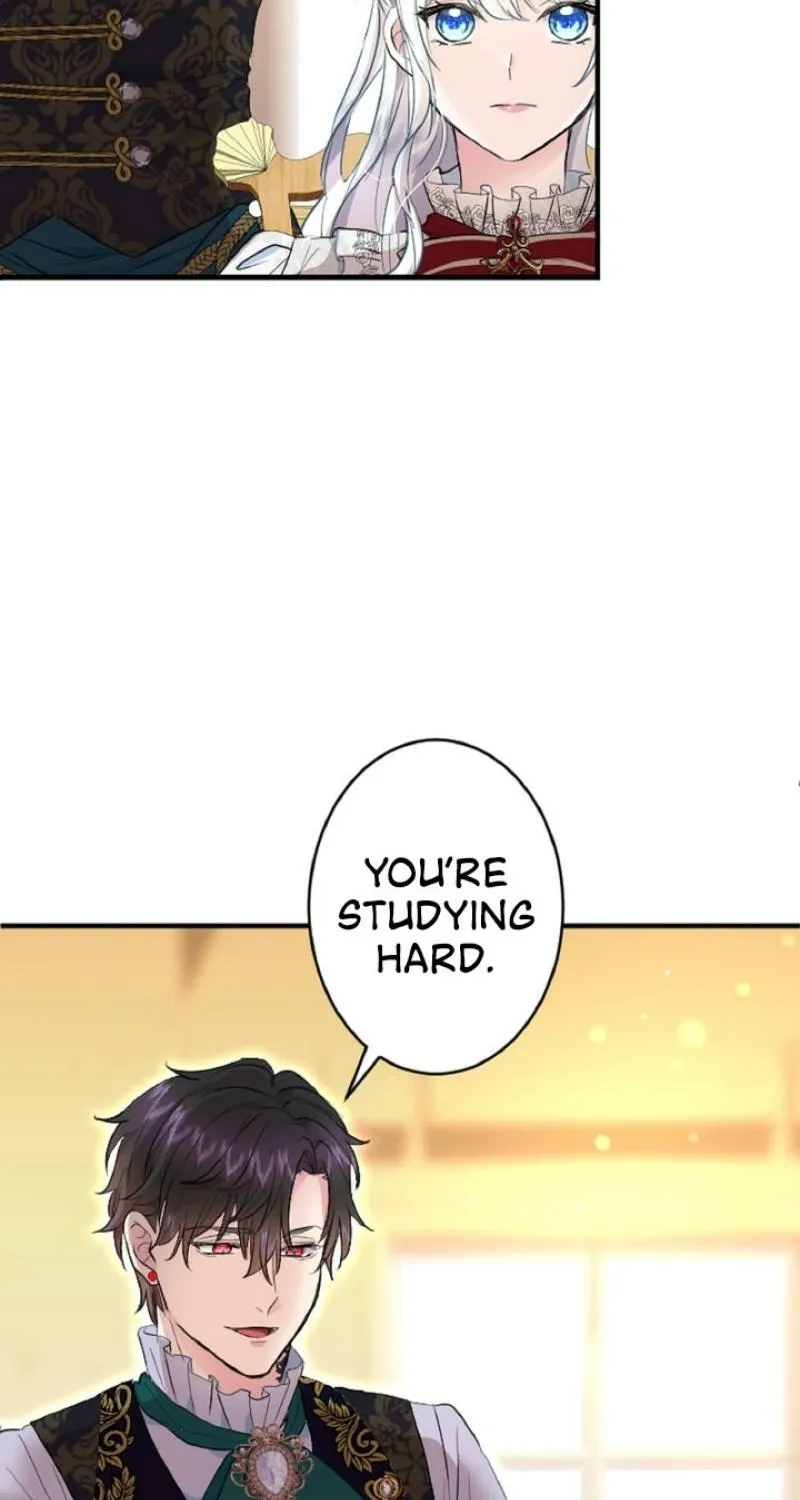 Read Kinki no Ko chapter 35 image 77 on Lezhin