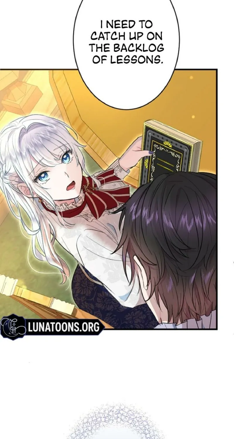 Read Kinki no Ko chapter 35 image 79 on Lezhin