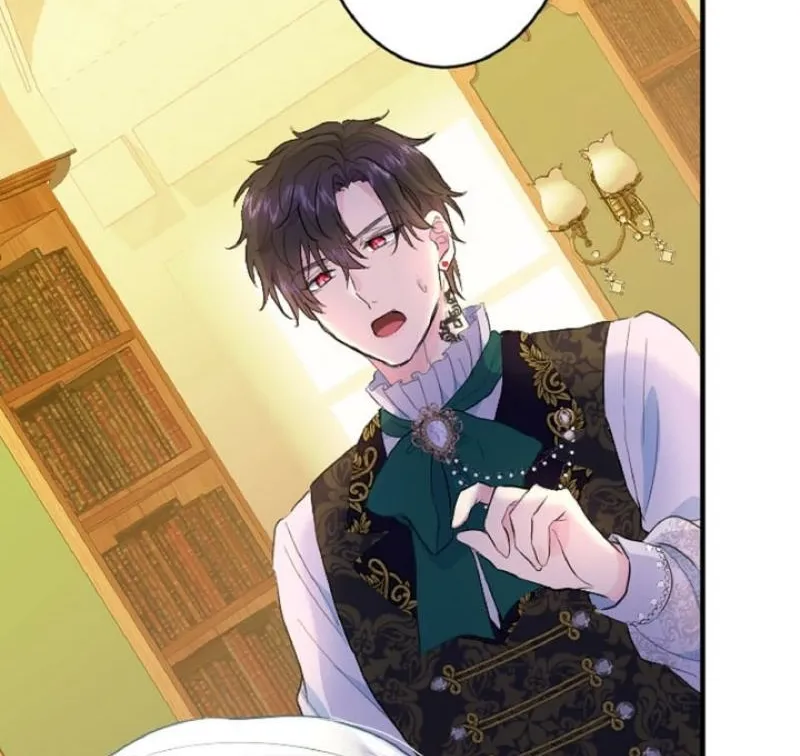 Read Kinki no Ko chapter 35 image 87 on Lezhin