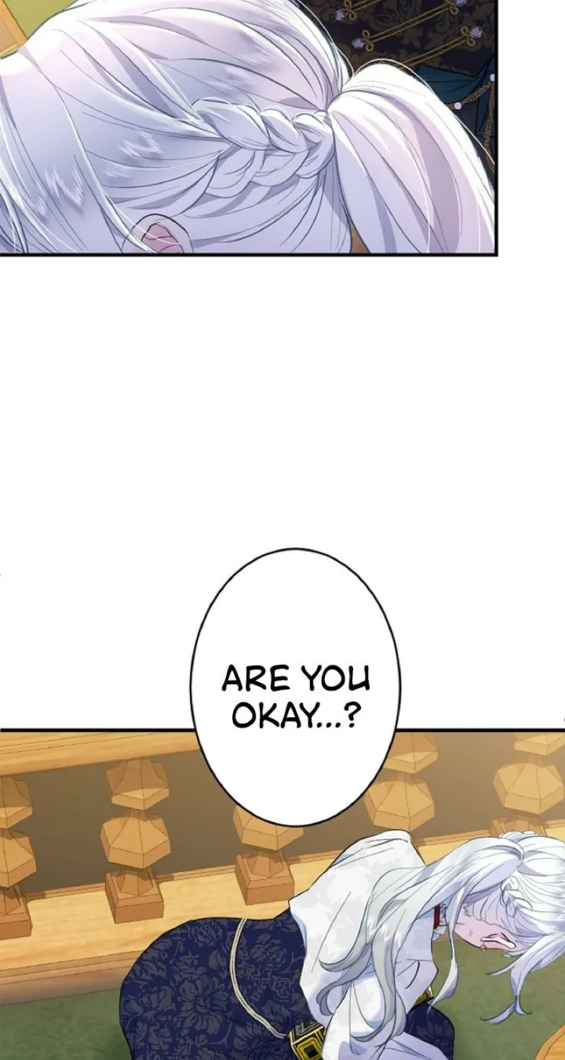 Read Kinki no Ko chapter 35 image 88 on Lezhin