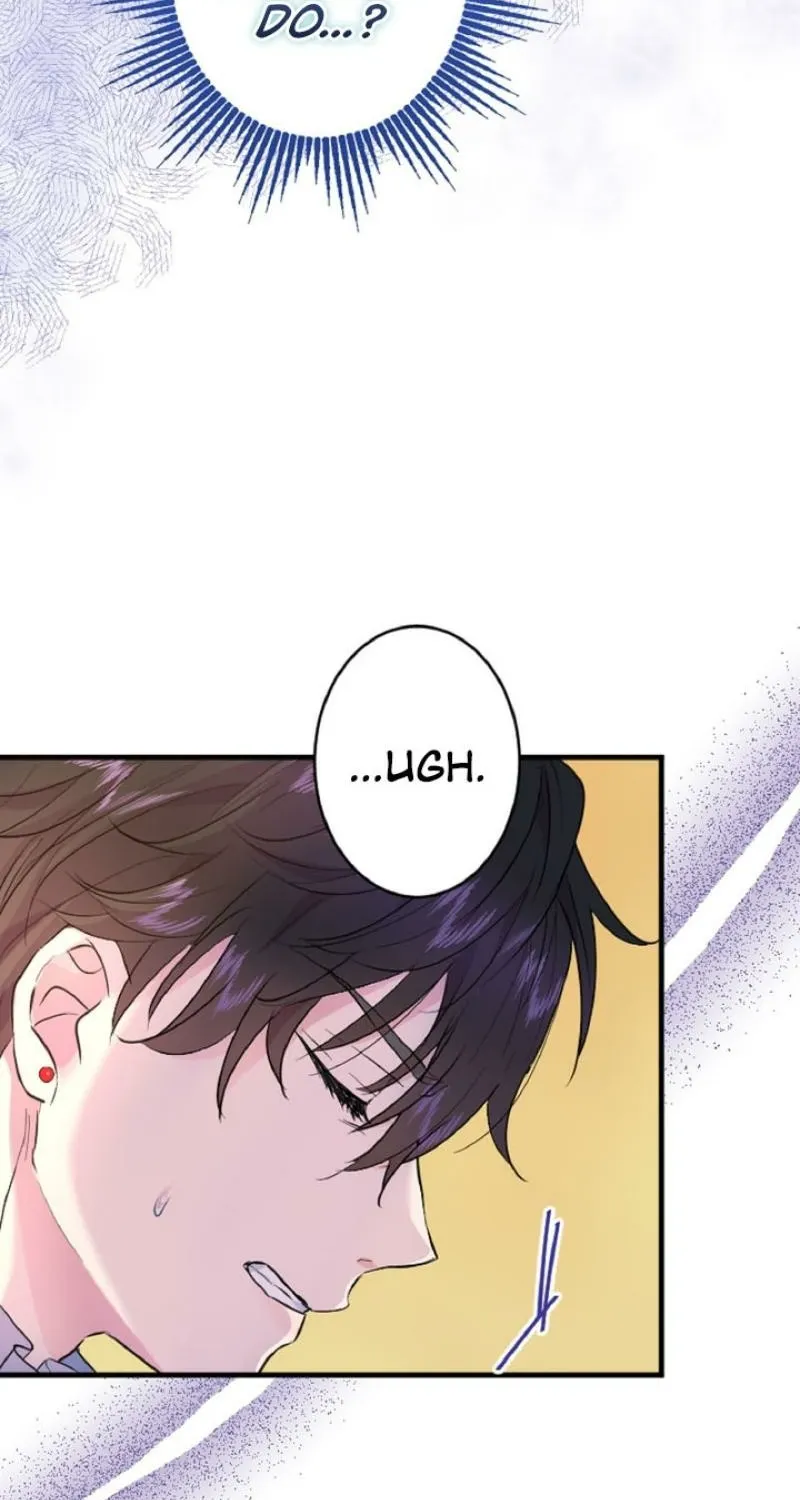 Read Kinki no Ko chapter 35 image 90 on Lezhin