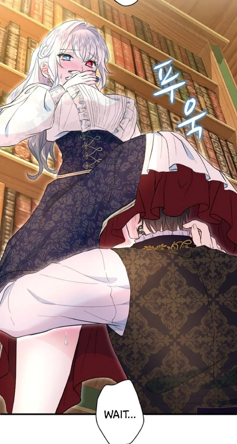 Read Kinki no Ko chapter 36 image 26 on Lezhin