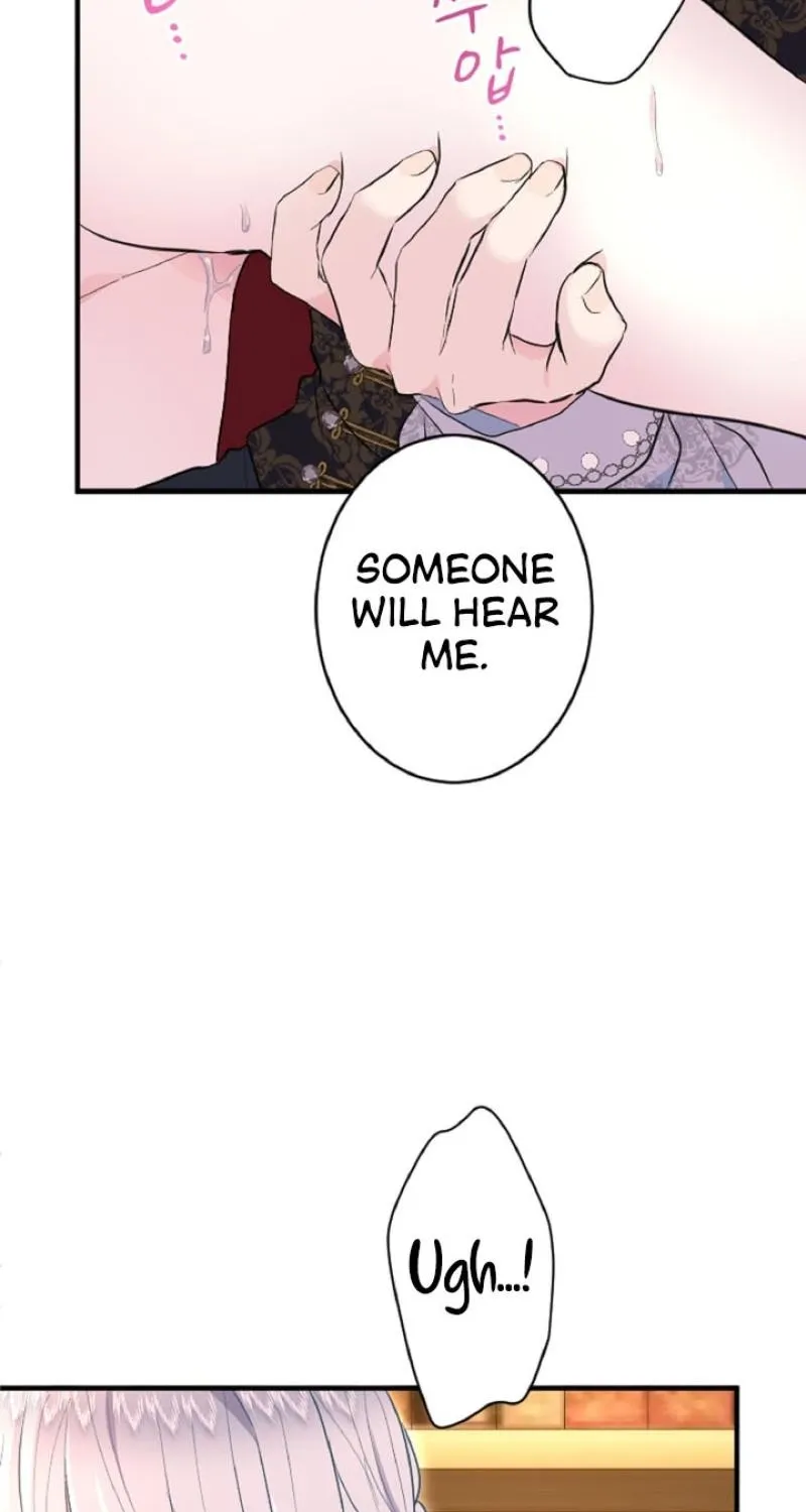 Read Kinki no Ko chapter 36 image 28 on Lezhin