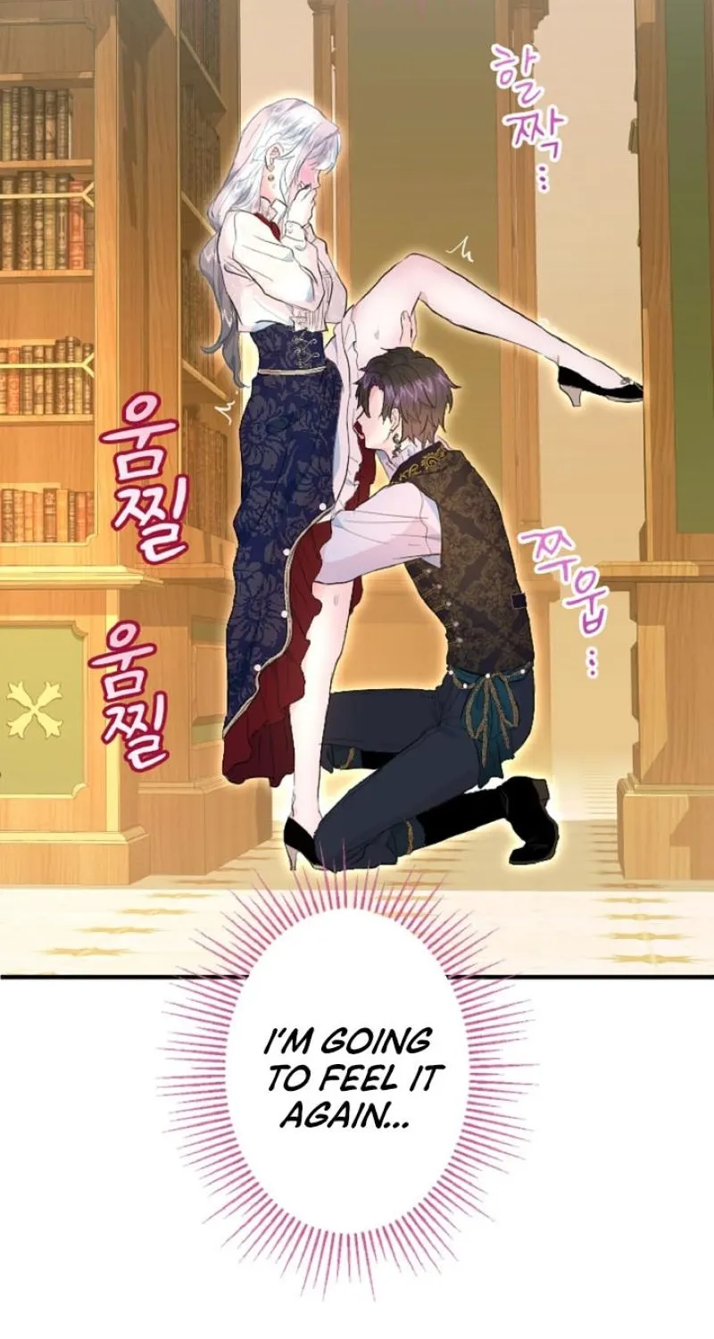 Read Kinki no Ko chapter 36 image 39 on Lezhin