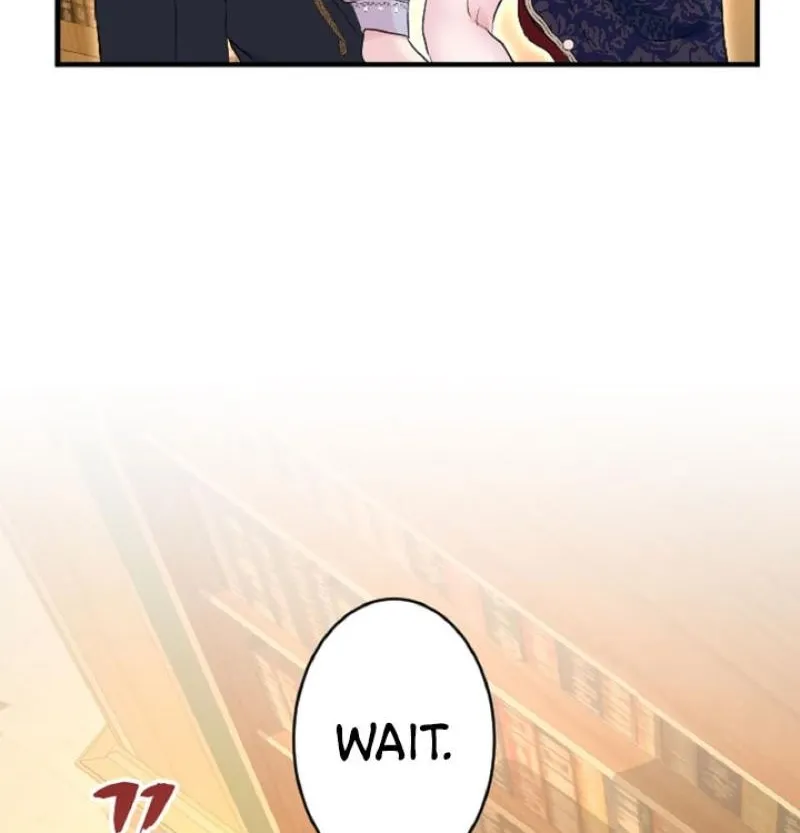 Read Kinki no Ko chapter 36 image 41 on Lezhin
