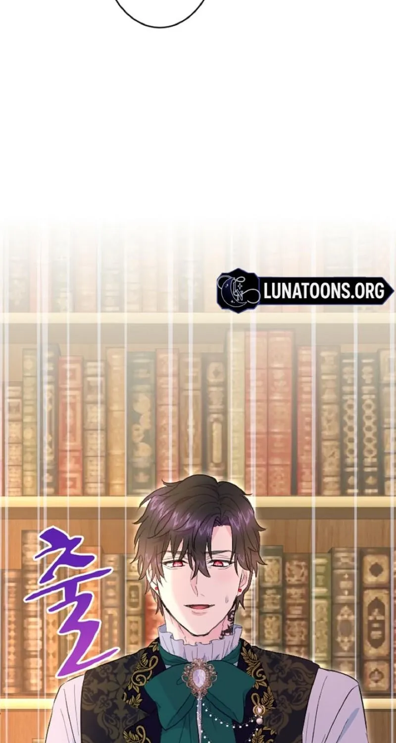 Read Kinki no Ko chapter 36 image 44 on Lezhin