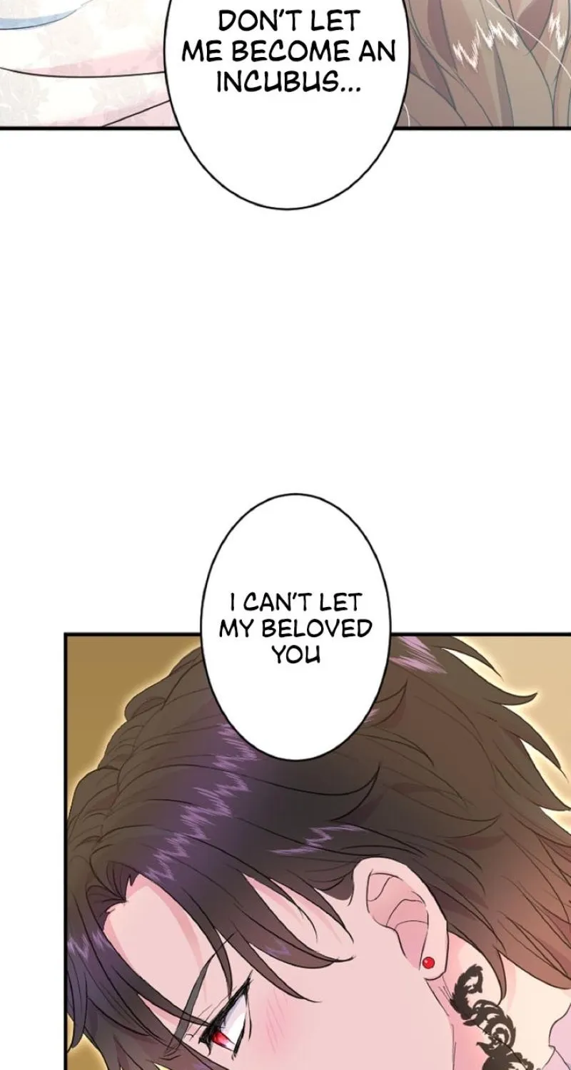 Read Kinki no Ko chapter 36 image 49 on Lezhin