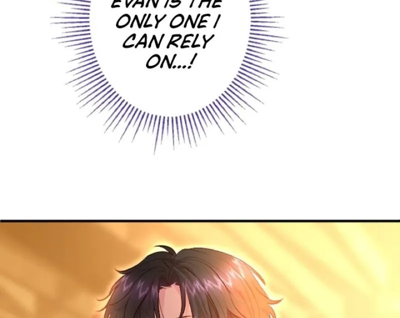 Read Kinki no Ko chapter 36 image 5 on Lezhin