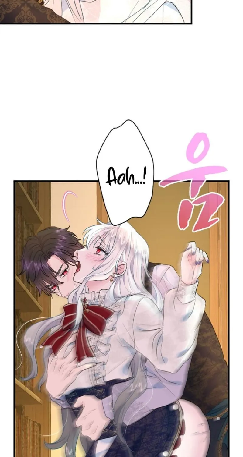 Read Kinki no Ko chapter 36 image 56 on Lezhin