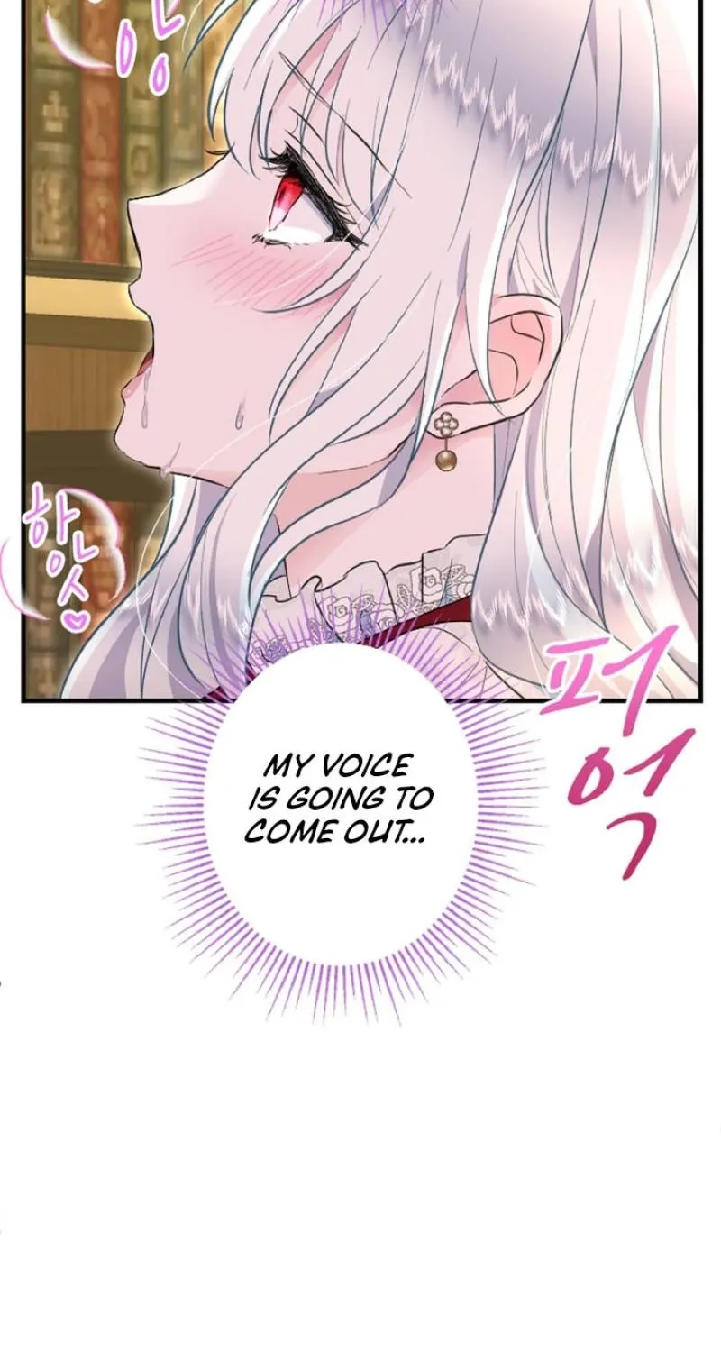 Read Kinki no Ko chapter 36 image 62 on Lezhin