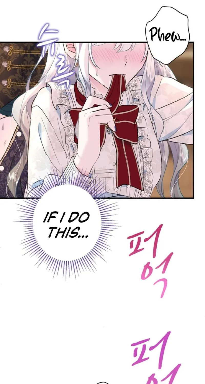 Read Kinki no Ko chapter 36 image 63 on Lezhin